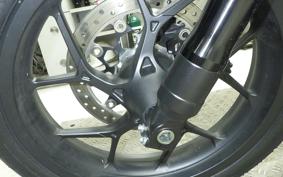 HONDA REBEL 1100 2023 SC83