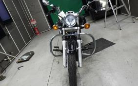 YAMAHA DRAGSTAR 125 2018