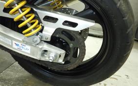 YAMAHA XJR400 Gen.3 R 2003 RH02J