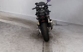 HONDA CB1300SF BOLDOR 2008 SC54