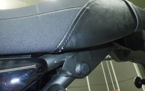 KAWASAKI Z650 RS 2024 ER650R