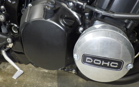 KAWASAKI Z900RS 2021 ZR900C