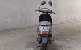 HONDA MANY CTOR AF51