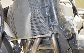 KAWASAKI Z750 Gen.2 2007 ZR750L