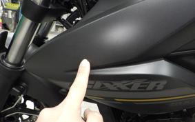 SUZUKI ｼﾞｸｻｰ250 ED22Y