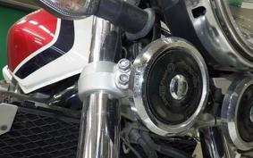 HONDA CB1300SF SUPER FOUR A 2010 SC54