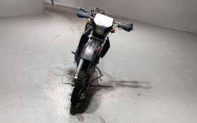 KAWASAKI KDX200SR DX200G