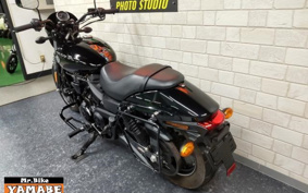 HARLEY XG750 2015 NBB