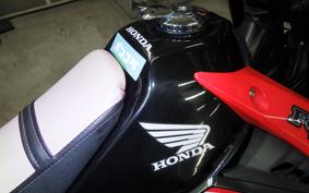 HONDA CRF250M 1997 MD38