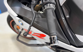 BMW S1000RR 2021 0E21