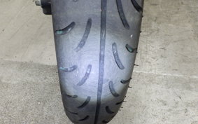 HONDA DIO 110 2023 JF31