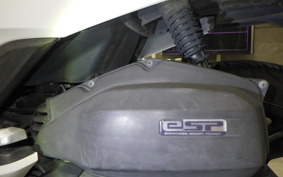 HONDA PCX 125 2022 JF56