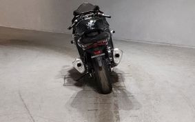 SUZUKI GSX1300R HAYABUSA EJ11A