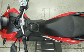 HONDA ADV160 KF54