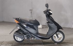 SUZUKI ADDRESS V50 CA44A