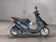 Фото Suzuki ADDRESS V50 с японского аукциона