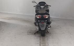 HONDA FORZA Z MF08