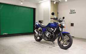 HONDA CB400SF S 1998 NC31