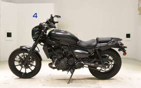 KAWASAKI ELIMINATOR400-3SE 2025 EL400A