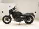 Фото Kawasaki ELIMINATOR400-3SE 2025 с японского аукциона