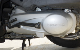 HONDA TODAY 2 AF67