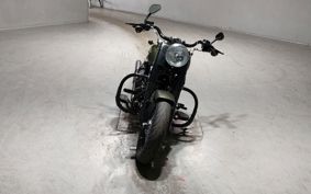 HARLEY FLSS 1800 JS9