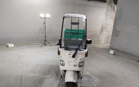 HONDA GYRO TA03