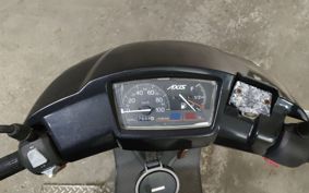 YAMAHA AXIS90 3VR