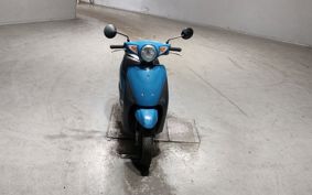 SUZUKI LET`SG CA4AA