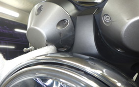 HONDA CB1300SF SUPER FOUR 2008 SC54