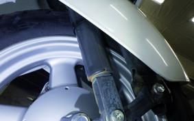 HONDA GYRO CANOPY 2007 TA03