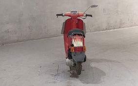 HONDA MANY CTOR AB07