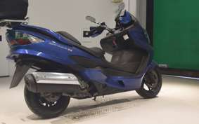 SUZUKI SKYWAVE 250 (Burgman 250) S Gen.3 2005 CJ46A
