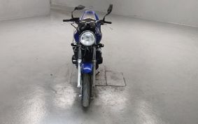 HONDA CB400SF TRAINING CAR NC39