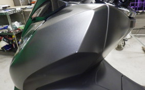 HONDA PCX 125 2021 JK05