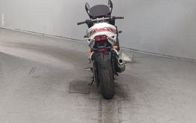 YAMAHA FZ1 FAZER RN17