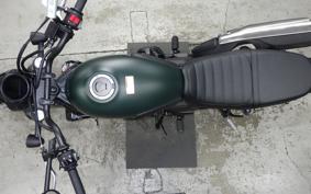 HONDA CL500 2025 PC68