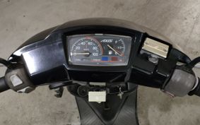 YAMAHA AXIS90 3VR