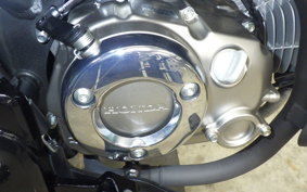 HONDA MONKEY 125 JB03