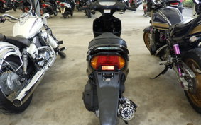 HONDA DIO Gen.4 AF35
