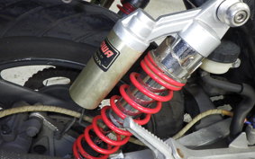 HONDA CB400SF 1996 NC31