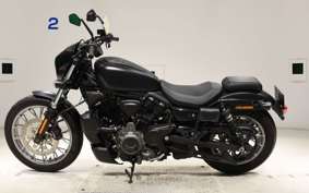 HARLEY RH975S 2023