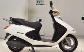HONDA SPACY 100 JF13