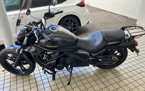 KAWASAKI VULCAN S ABS 2015 EN650A