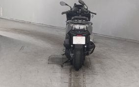 BMW C400GT 0C06