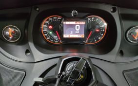 OTHER BRP CAN-NAM SPIDER RT S NBD