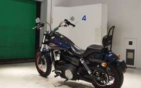 OTHER +HD. FXDB1580A 2013