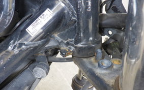 HONDA CB400SF VTEC Spec3 2005 NC39