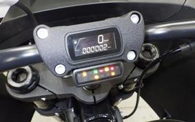 HARLEY FXLRST1920 2025