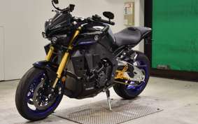 YAMAHA MT-10 SP 2024 RN78J